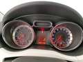 Opel Adam 1.2 Glam 70cv E6 Nero - thumbnail 13