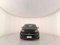 Opel Adam 1.2 Glam 70cv E6 Nero - thumbnail 2