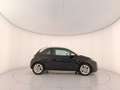 Opel Adam 1.2 Glam 70cv E6 Nero - thumbnail 7