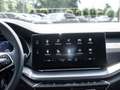 Skoda Octavia Combi 1.4 eTSI DSG Ambition LED FLA Blau - thumbnail 12