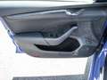 Skoda Octavia Combi 1.4 eTSI DSG Ambition LED FLA Blau - thumbnail 16