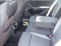 Skoda Octavia Combi 1.4 eTSI DSG Ambition LED FLA Blau - thumbnail 17