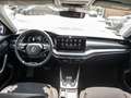 Skoda Octavia Combi 1.4 eTSI DSG Ambition LED FLA Blau - thumbnail 10