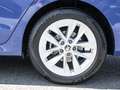 Skoda Octavia Combi 1.4 eTSI DSG Ambition LED FLA Blau - thumbnail 7