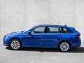 Skoda Octavia Combi 1.4 eTSI DSG Ambition LED FLA Blau - thumbnail 5