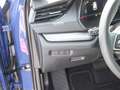 Skoda Octavia Combi 1.4 eTSI DSG Ambition LED FLA Blau - thumbnail 15