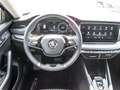 Skoda Octavia Combi 1.4 eTSI DSG Ambition LED FLA Blau - thumbnail 11