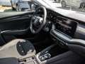 Skoda Octavia Combi 1.4 eTSI DSG Ambition LED FLA Blau - thumbnail 8