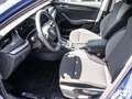 Skoda Octavia Combi 1.4 eTSI DSG Ambition LED FLA Blau - thumbnail 14
