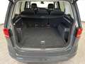 Volkswagen Touran 2.0 TDI DSG Highline NAV+LED+AHK+ACC+KAM Сірий - thumbnail 6