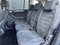 Volkswagen Touran 2.0 TDI DSG Highline NAV+LED+AHK+ACC+KAM Сірий - thumbnail 11