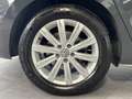 Volkswagen Touran 2.0 TDI DSG Highline NAV+LED+AHK+ACC+KAM Сірий - thumbnail 3