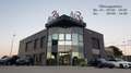 Volkswagen Touran 2.0 TDI DSG Highline NAV+LED+AHK+ACC+KAM Сірий - thumbnail 19