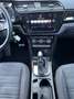 Volkswagen Touran 2.0 TDI DSG Highline NAV+LED+AHK+ACC+KAM Сірий - thumbnail 13