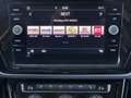 Volkswagen Touran 2.0 TDI DSG Highline NAV+LED+AHK+ACC+KAM Сірий - thumbnail 15