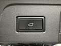 Volkswagen Touran 2.0 TDI DSG Highline NAV+LED+AHK+ACC+KAM Сірий - thumbnail 7