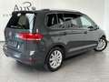Volkswagen Touran 2.0 TDI DSG Highline NAV+LED+AHK+ACC+KAM Сірий - thumbnail 4