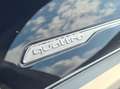 Audi Q8 TFSI e quattro 290 kW Blau - thumbnail 32