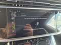 Audi Q8 TFSI e quattro 290 kW Blau - thumbnail 20