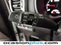 Kia Sportage 1.6 MHEV GT Line Essential DCT 4x2 136 Wit - thumbnail 25
