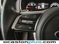 Kia Sportage 1.6 MHEV GT Line Essential DCT 4x2 136 Wit - thumbnail 26