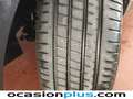 Kia Sportage 1.6 MHEV GT Line Essential DCT 4x2 136 Wit - thumbnail 36