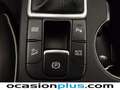 Kia Sportage 1.6 MHEV GT Line Essential DCT 4x2 136 Wit - thumbnail 30