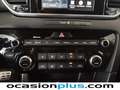 Kia Sportage 1.6 MHEV GT Line Essential DCT 4x2 136 Wit - thumbnail 31