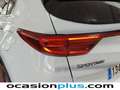 Kia Sportage 1.6 MHEV GT Line Essential DCT 4x2 136 Wit - thumbnail 17
