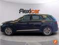 Audi Q7 3.0TDI quattro tiptronic 200kW Azul - thumbnail 4