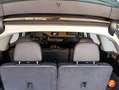 Audi Q7 3.0TDI quattro tiptronic 200kW Azul - thumbnail 24