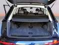 Audi Q7 3.0TDI quattro tiptronic 200kW Azul - thumbnail 10