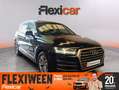 Audi Q7 3.0TDI quattro tiptronic 200kW Azul - thumbnail 1