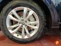Audi Q7 3.0TDI quattro tiptronic 200kW Azul - thumbnail 33