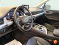 Audi Q7 3.0TDI quattro tiptronic 200kW Azul - thumbnail 21