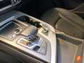 Audi Q7 3.0TDI quattro tiptronic 200kW Azul - thumbnail 14