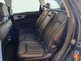 Audi Q7 3.0TDI quattro tiptronic 200kW Azul - thumbnail 23
