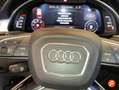 Audi Q7 3.0TDI quattro tiptronic 200kW Azul - thumbnail 28