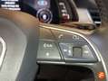 Audi Q7 3.0TDI quattro tiptronic 200kW Azul - thumbnail 31