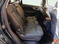Audi Q7 3.0TDI quattro tiptronic 200kW Azul - thumbnail 27