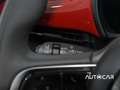 Fiat 500e 500e 23,65 kWh Red Grey - thumbnail 13