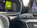 SEAT Leon SP 1,0 eTSI  Style DSG| VIRTUAL/LED/ACC White - thumbnail 38