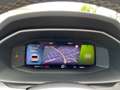 SEAT Leon SP 1,0 eTSI  Style DSG| VIRTUAL/LED/ACC White - thumbnail 17