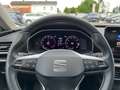 SEAT Leon SP 1,0 eTSI  Style DSG| VIRTUAL/LED/ACC White - thumbnail 16