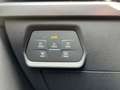 SEAT Leon SP 1,0 eTSI  Style DSG| VIRTUAL/LED/ACC White - thumbnail 40