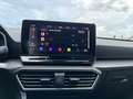 SEAT Leon SP 1,0 eTSI  Style DSG| VIRTUAL/LED/ACC White - thumbnail 20