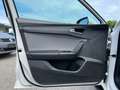 SEAT Leon SP 1,0 eTSI  Style DSG| VIRTUAL/LED/ACC White - thumbnail 30