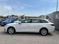 SEAT Leon SP 1,0 eTSI  Style DSG| VIRTUAL/LED/ACC White - thumbnail 6