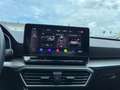 SEAT Leon SP 1,0 eTSI  Style DSG| VIRTUAL/LED/ACC White - thumbnail 23