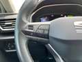 SEAT Leon SP 1,0 eTSI  Style DSG| VIRTUAL/LED/ACC White - thumbnail 37